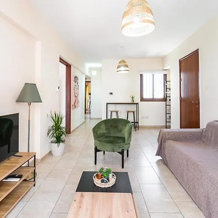 Market View - Near The *