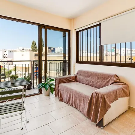 Market View - Near The *