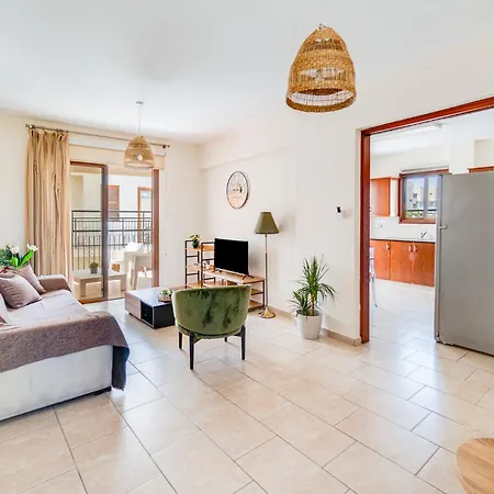 Market View - Near The *