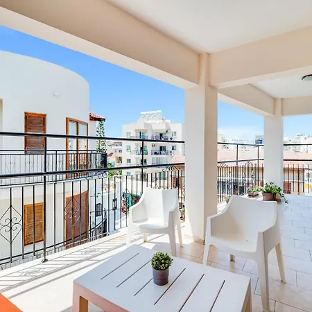 Market View - Near The *