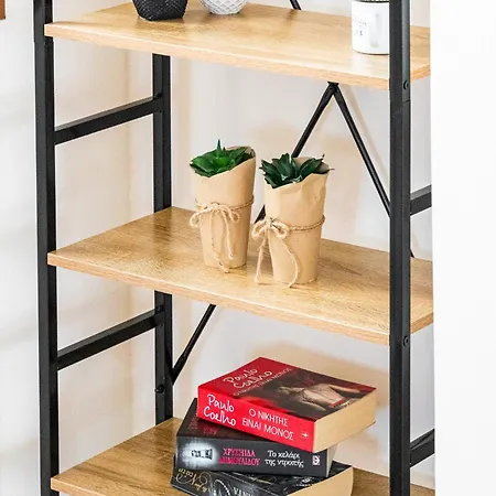 Appartement Market View - Near The