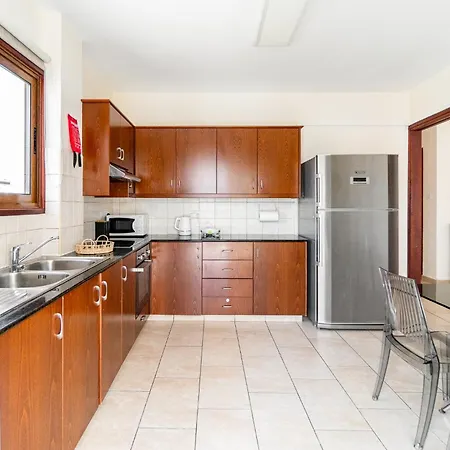 Market View - Near The *