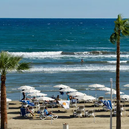 Market View - Near The *