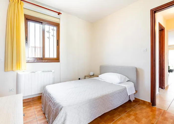 Market View - Near The *