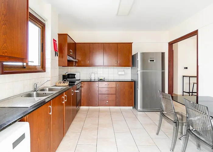 Market View - Near The *