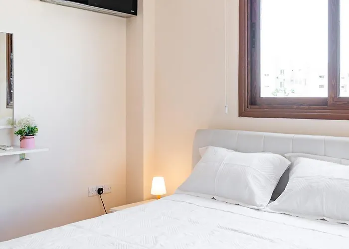 Market View - Near The Apartamento *