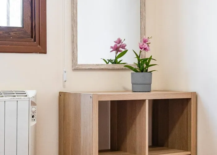 Market View - Near The Larnaca