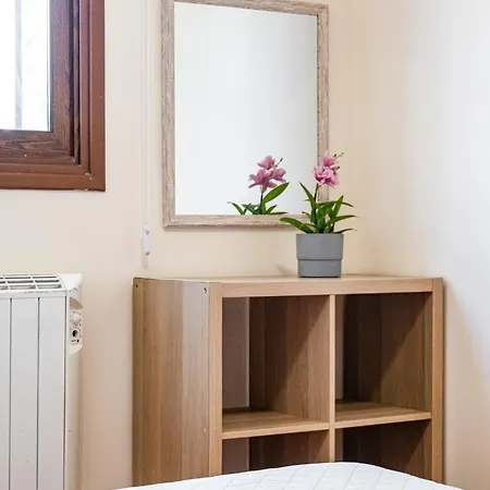 Market View - Near The Larnaca